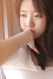 玉蒲团之玉女心经高清在线观看99